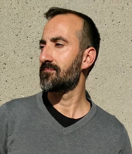 Billy | Stylist & Colorist | Salon Mario Russo – Boston