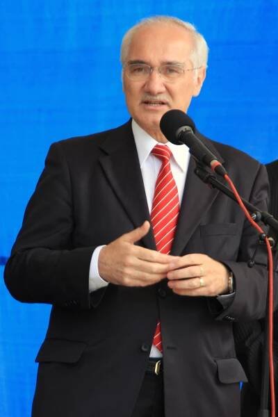 Soubor:Miroslav Mikolášik.JPG – Wikipedie