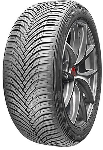 Maxxis AP3 215/65 R16 102 V XL od 1 519 Kč