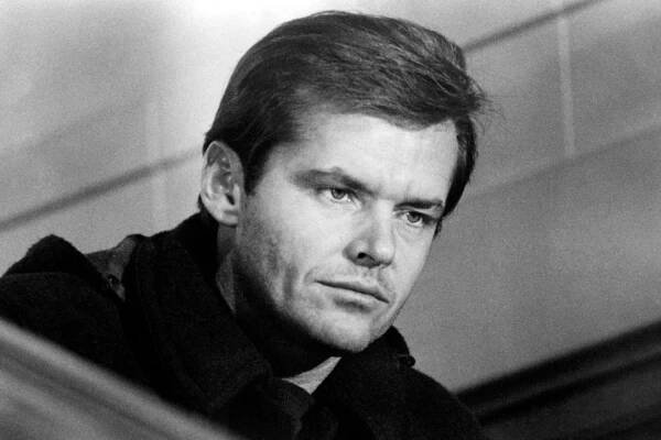 Five Easy Pieces
