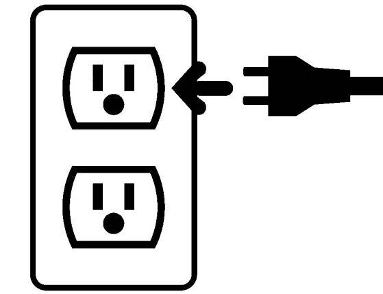 Our Electrical System — Court & Nate