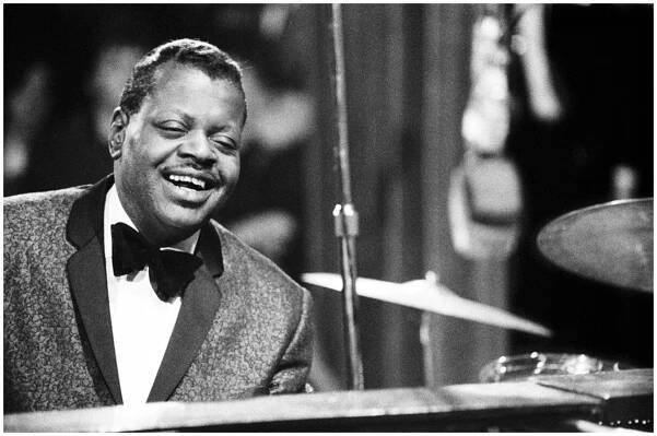 Best Jazz Musicians of All Time and Their Best Work- Ranked | Make Lists, Not War