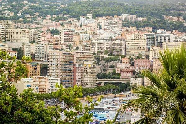 monaco-2698050_1280