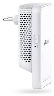 TP-LINK RE330