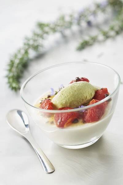 L'Agence Emulsion : Communication et Marketing Culinaire | Références