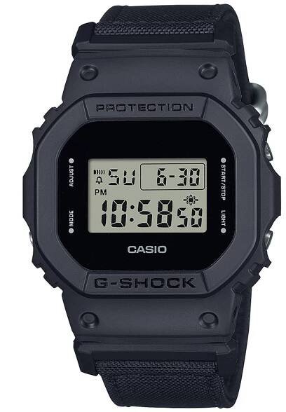 Casio G-Shock