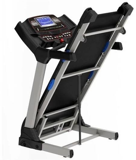 Acra GB6000
