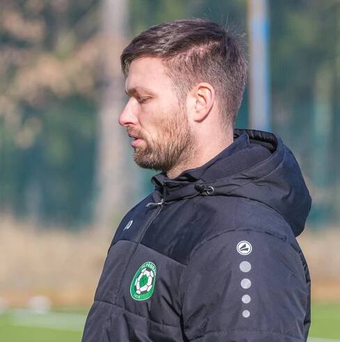 Oficiální stránky fotbalového klubu FK PŘÍBRAM. Aktuální informace o příbramském ligovém fotbale, rozhovory, výsledky, fotografie