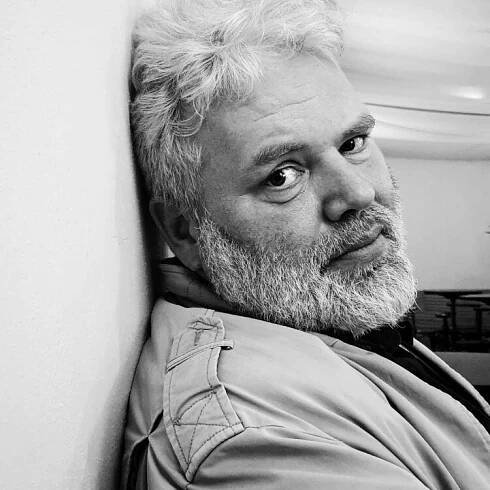 Pavel Klusák: Gott, československý príbeh - Klub Lúč