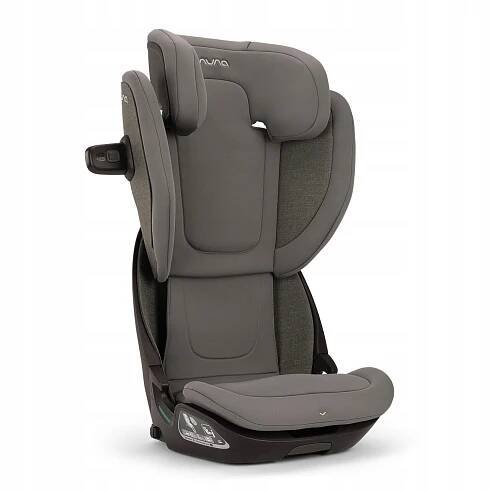 Nuna AACE LX 2024