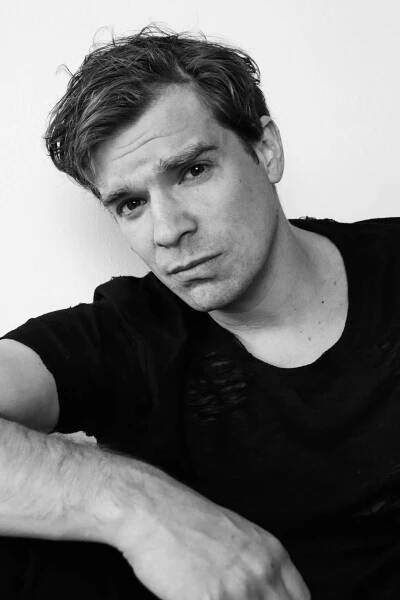 Petr Buchta - ArtAgent