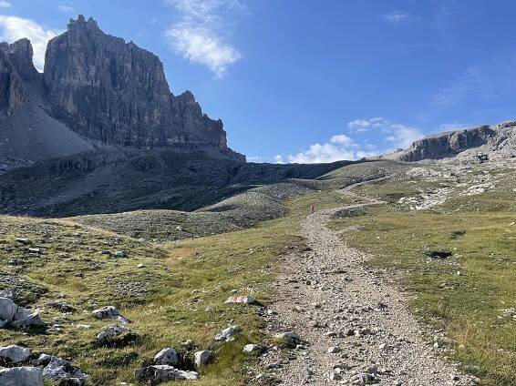 alta-via-uno-lagazuoi-gran