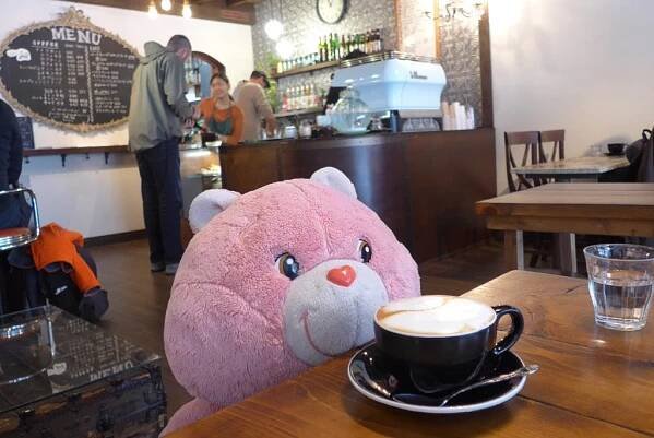 Kanazawa Travel in 24 hours - Lovey Loi