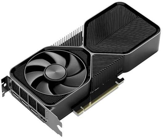Nvidia uvádí upgrade grafik Ada Lovelace: GeForce RTX 4070 Super, 4070 Ti Super a 4080 Super