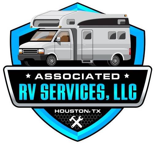 Associated RV Services, LLC