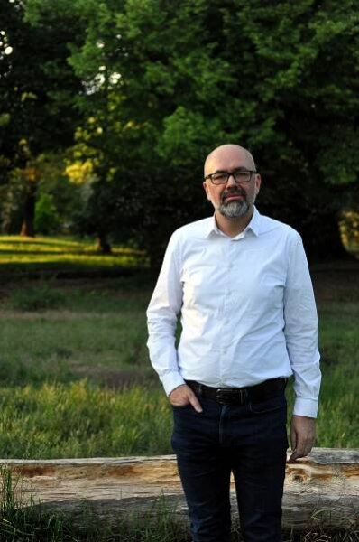 Volby v Českém Brodě vyhrálo sdružení Lepší Brod, má plnou třetinu mandátů