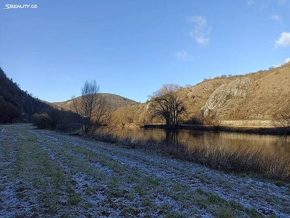 Prodej Pozemek, Srbsko, okres Beroun