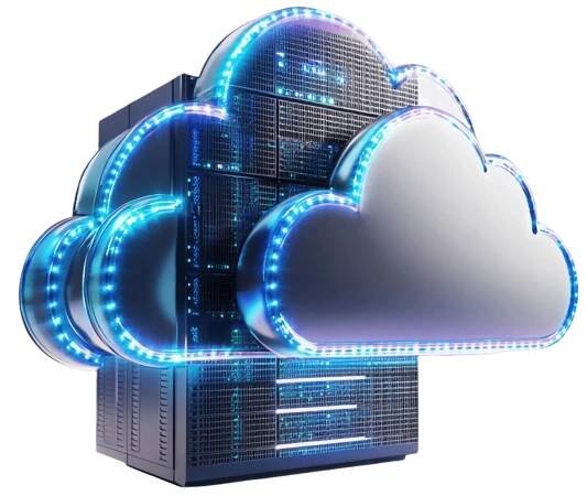 Hybrid Backup