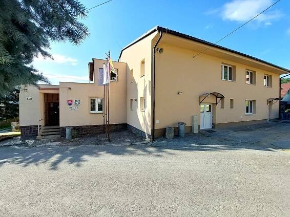 Stavebné rekonštrukcie budov od profesionálov | Rekonhal.sk
