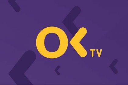 Óčko dostane konkurenci, v květnu začne vysílat hudební televize OK TV