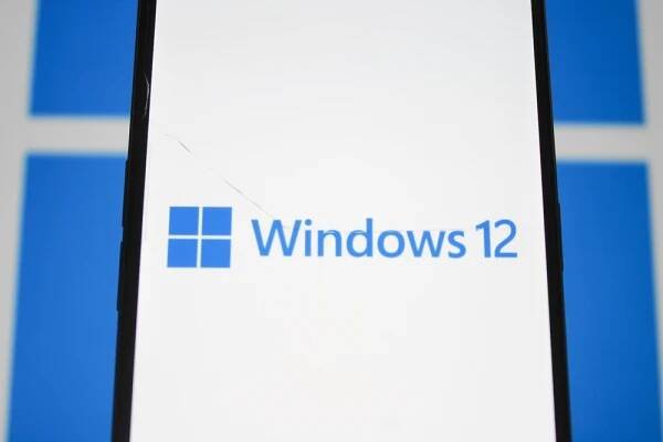 Windows 12 letos nebude: Microsoft potvrdil jen drobnou aktualizaci 25H2 | cdr.cz