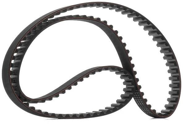 306T0093 RIDEX Ozubený řemen zuby: 116, 1105mm 25,4mm