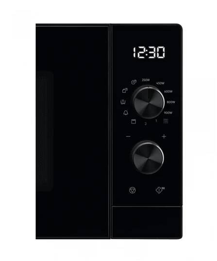 ELECTROLUX EMZ725MMK - KupToTu.cz