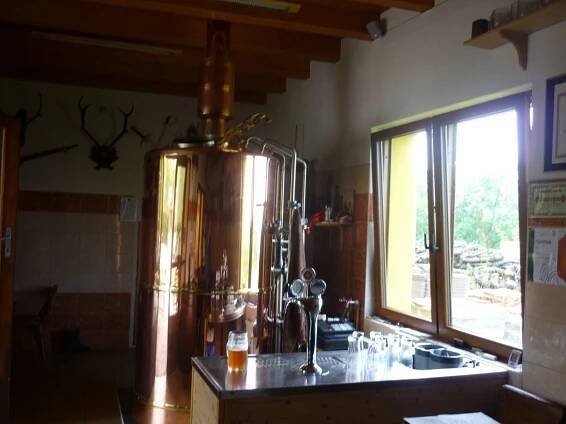 České pivo - České zlato
