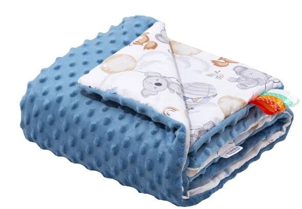 jukki_toddler_blankets_55x75_balloon_friends_03