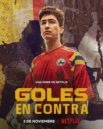 Goles_en_Contra-Netflix-Ph@MauroGonzalezA