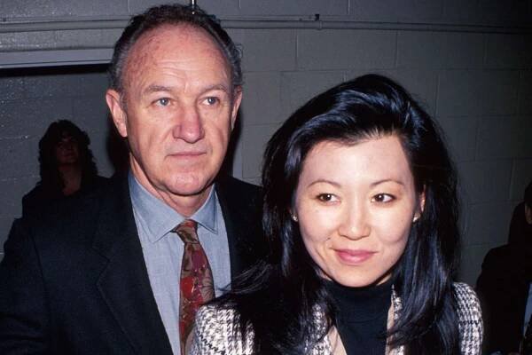 Gene Hackman's Wife Betsy Arakawa's Body Had Signs of 'Mummification' When It Was Discovered