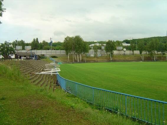 Soubor:Praha Stadion SK Sparta Krc (8).JPG – Wikipedie