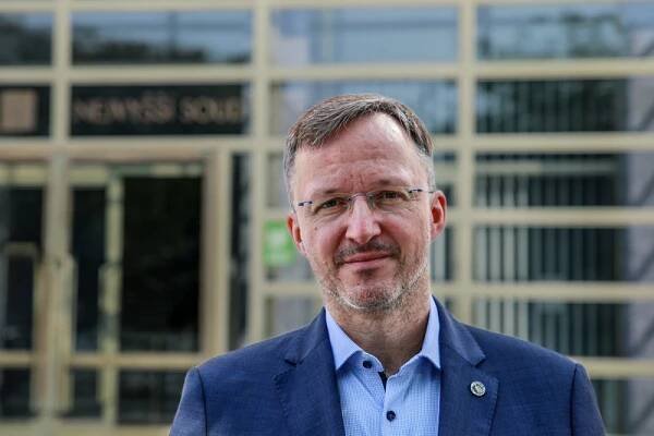 Soudy již nezahajují řízení s firmami, které nezapíšou skutečné majitele