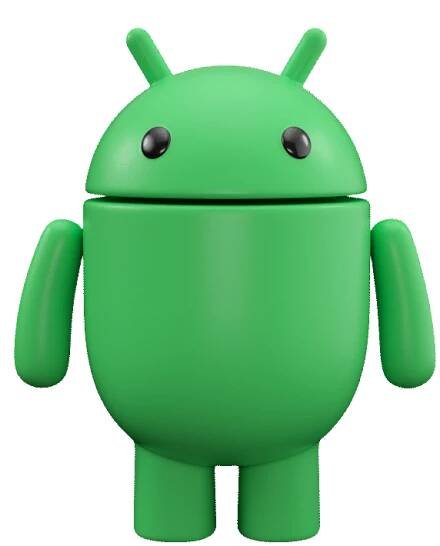 Community | Android Developers