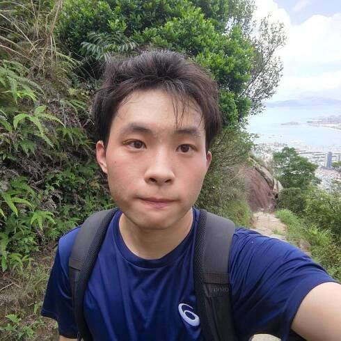 關於社職 Social Career | 機構背景、服務及聯絡方式 | Good.For you.