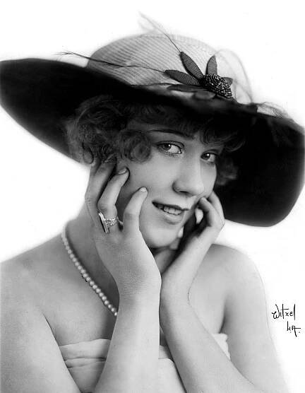 Louise Fazenda – Wikipedia