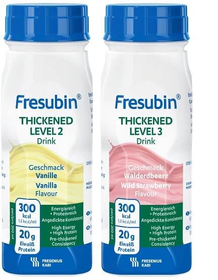 fresubin-thickened-drink