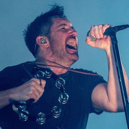 Trent Reznor Calls Scoring Bird Box a “Fucking Waste of Time,” Scraps The Woman in the Window Score