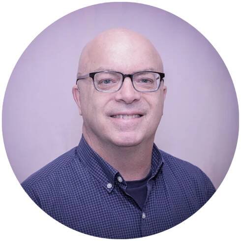 Meet Our Team - MBA Mortgage