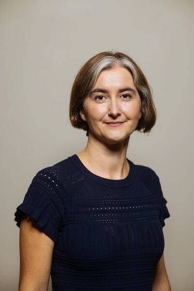 Seznamte se s laureáty Cen Neuron 2021 | Nadace Neuron