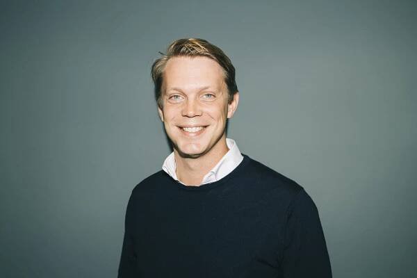 Press | European open banking platform | Tink 