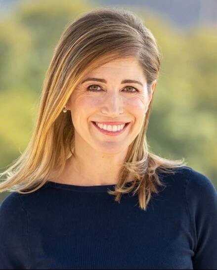 Meet The Realty Pros of Austin Team