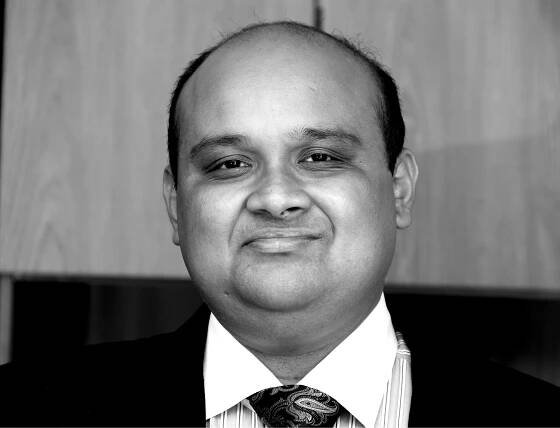 CEO | FM Consulting International | Al Amin Rahman