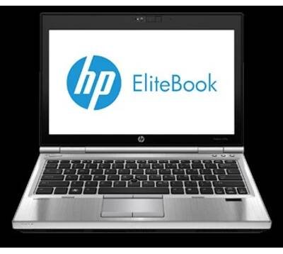 HP EliteBook 2570p H5E02EA