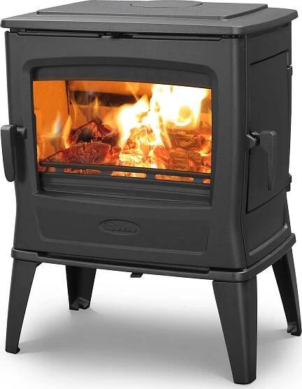 Dovre TAI45WD od 55 959 Kč