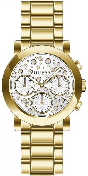 Guess GW0559L2 Fantasia - Hodinky • Hodinkovna.cz