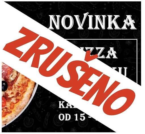 Nabídky - Akce :: Zameckarestauracemanetin