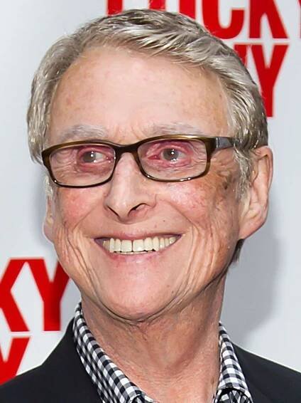 Mike Nichols