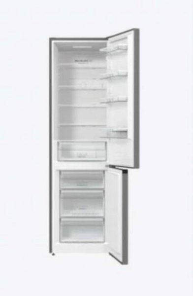 NRK62CA2XL4 CHLADNIČKA KOMBI GORENJE