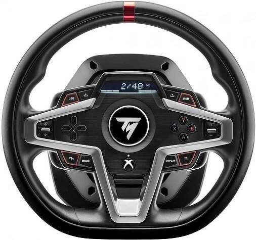 Thrustmaster T248 Xbox One, Series X/S, PC 4460182